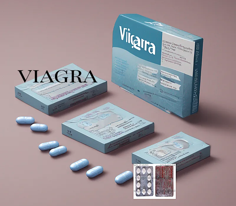 Viagra significado